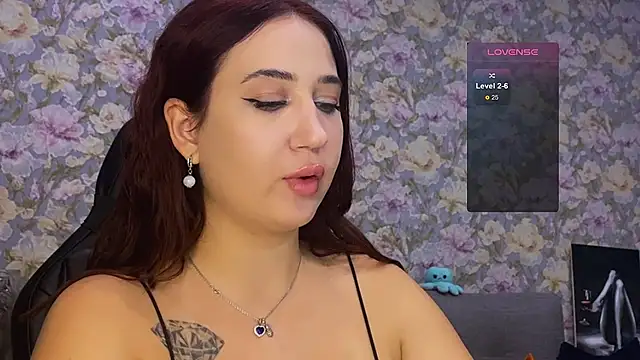 maaargo new online show from October 7, 2025, 5:58 pm