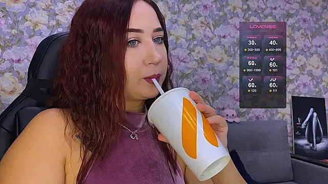 maaargo new online show from October 8, 2025, 5:46 pm