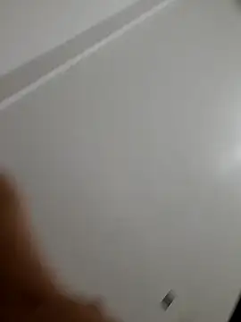 limely- online show from November 12, 2025, 8:29 am