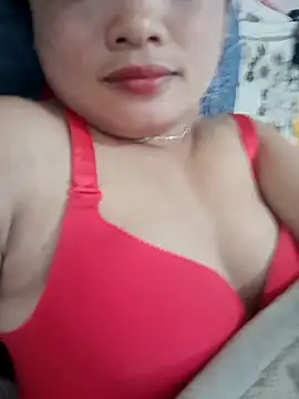 limely- online show from November 5, 2025, 3:26 pm