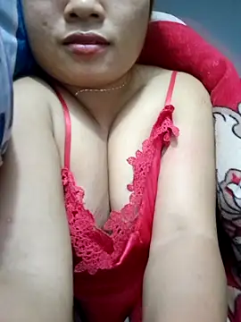 limely- online show from November 18, 2025, 4:54 pm