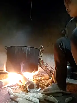 limely- online show from November 19, 2025, 1:55 pm