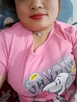 limely- online show from November 30, 2025, 6:47 am