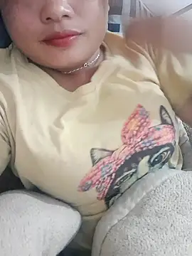 limely- online show from November 6, 2025, 1:59 pm