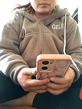 limely- online show from November 24, 2025, 6:02 am