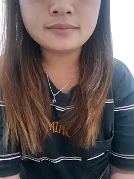 limely- online show from October 31, 2025, 2:46 pm