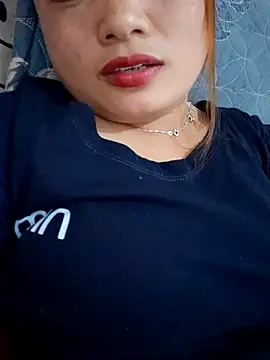 limely- online show from November 11, 2025, 6:19 am