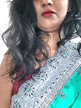 Janu-hasena online show from October 26, 2025, 4:13 am