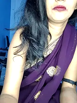 Janu-hasena online show from December 1, 2025, 2:12 am