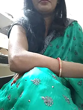 Janu-hasena online show from November 13, 2025, 5:28 pm