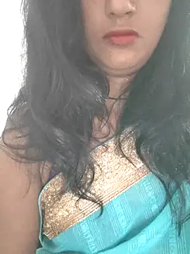 Janu-hasena online show from October 28, 2025, 1:39 am