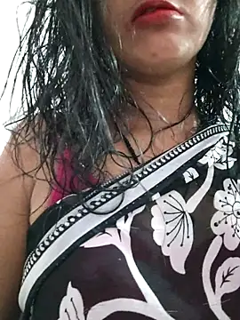 Janu-hasena online show from November 14, 2025, 5:44 am