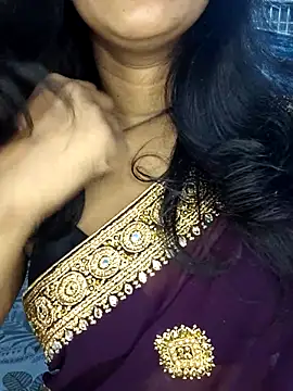 Janu-hasena online show from November 28, 2025, 1:33 pm