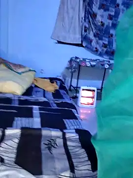 Janu-hasena online show from December 3, 2025, 8:14 am