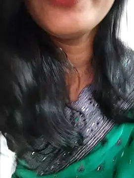 Janu-hasena online show from October 30, 2025, 5:17 am