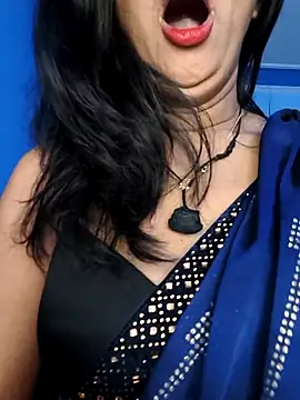 Janu-hasena online show from April 21, 2026, 1:53 am