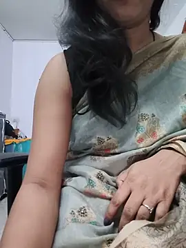 Janu-hasena online show from June 7, 2026, 6:24 pm