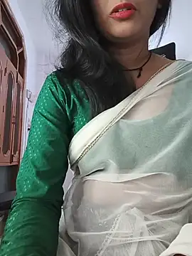 Janu-hasena online show from May 26, 2026, 6:50 pm