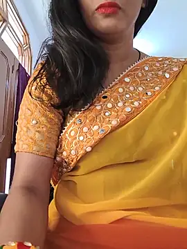 Janu-hasena online show from May 28, 2026, 4:42 am