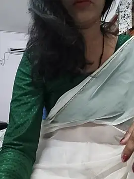 Janu-hasena online show from June 12, 2026, 11:35 pm