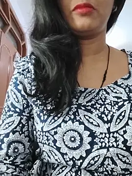 Janu-hasena online show from May 30, 2026, 6:46 pm
