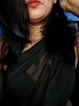 Janu-hasena online show from April 23, 2026, 12:29 pm