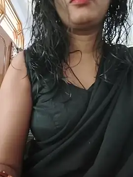 Janu-hasena online show from May 24, 2026, 3:50 am