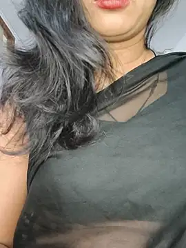 Janu-hasena online show from July 10, 2026, 5:24 pm