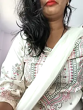 Janu-hasena online show from May 25, 2026, 6:12 am