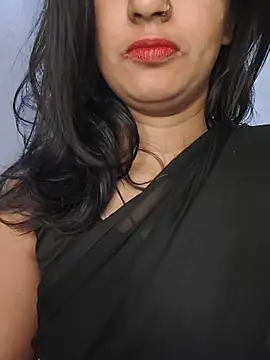 Janu-hasena online show from May 17, 2026, 8:31 pm