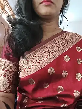 Janu-hasena online show from May 23, 2026, 11:31 am