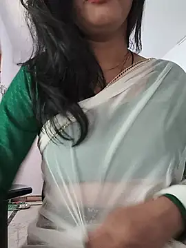 Janu-hasena online show from May 26, 2026, 6:22 am