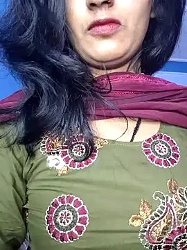 Janu-hasena online show from February 8, 2026, 12:25 pm