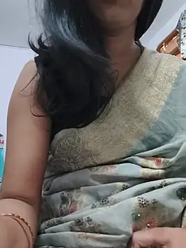 Janu-hasena online show from June 26, 2026, 1:44 am
