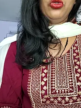 Janu-hasena online show from July 4, 2026, 2:29 am