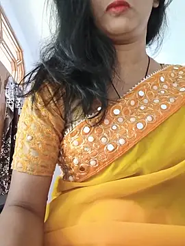 Janu-hasena online show from May 30, 2026, 3:46 am