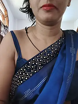 Janu-hasena online show from May 22, 2026, 4:32 am