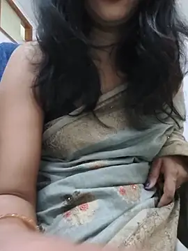 Janu-hasena online show from June 10, 2026, 5:08 am