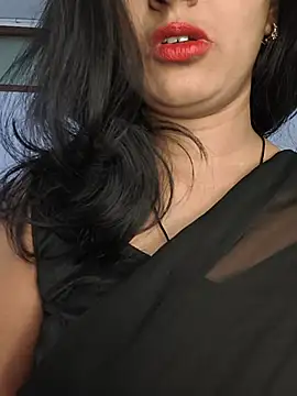 Janu-hasena online show from May 16, 2026, 4:28 pm