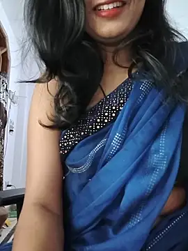 Janu-hasena online show from May 25, 2026, 6:17 pm