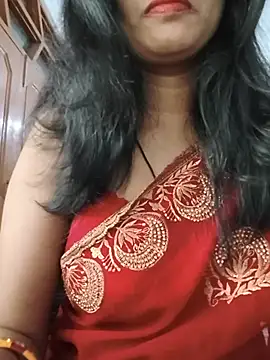 Janu-hasena online show from May 24, 2026, 6:08 pm