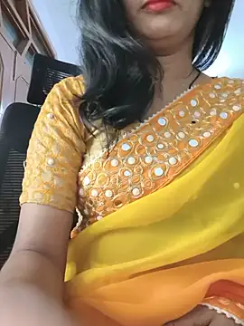 Janu-hasena online show from May 28, 2026, 6:47 pm
