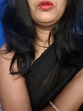 Janu-hasena online show from April 24, 2026, 2:24 am