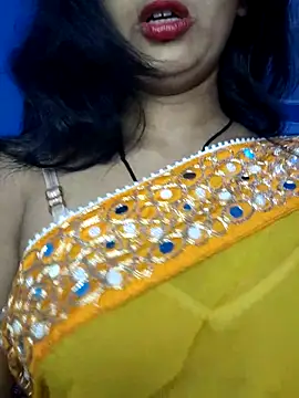 Janu-hasena online show from February 20, 2026, 4:53 pm