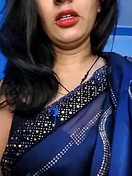 Janu-hasena online show from April 19, 2026, 6:10 pm