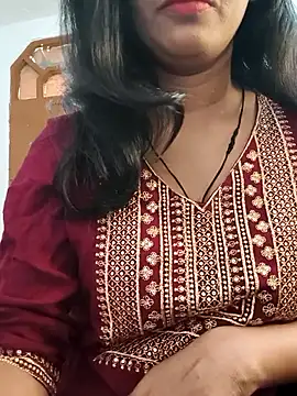 Janu-hasena online show from June 6, 2026, 3:12 am