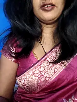 Janu-hasena online show from April 4, 2026, 4:46 pm