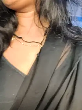 Janu-hasena online show from April 19, 2026, 10:27 am