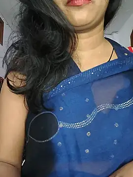 Janu-hasena online show from July 1, 2026, 5:57 pm