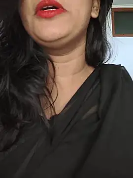 Janu-hasena online show from May 17, 2026, 8:25 am